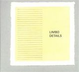 CD Details - Hudba CD Details