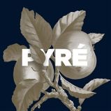 CD Pyré CD Pyré