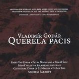 CD Querela pacis CD Querela pacis