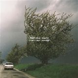 CD The Last Summer