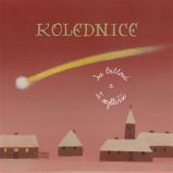 CD Kolednice