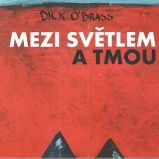 CD Mezi světlem a tmou