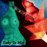 CD Tady to máš - Smutná bílá hvězda - Světový Pop Rock na CD CD Tady to máš - Smutná bílá hvězda