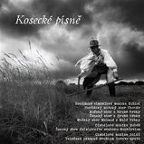 CD Kosecké písně