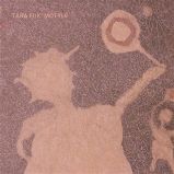 CD Motyle - Český Folk a Country na CD CD Motyle