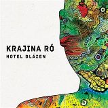 CD Hotel Blázen