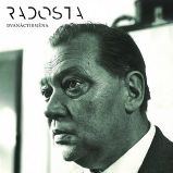 CD Dvanáctisměna - Český Pop Rock na CD CD Dvanáctisměna