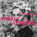 CD Místa/Krajiny