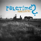 Kroskántry - Český Folk a Country na vinylu Kroskántry