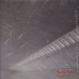 The Best of Tara Fuki The Best of Tara Fuki