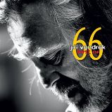CD Best Of 66 - Jiří Vondrák - Folk a Country na CD CD Best Of 66