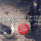 CD Sbohem a řetěz