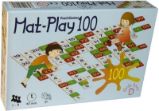 Mat-Play 100 (od 3. třídy ZŠ) Mat-Play 100 (od 3. třídy ZŠ)