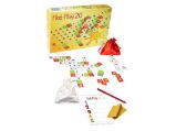 Mat-Play 20 (Předškoláci a 1. a 2. třída ZŠ) - Deskové hry Mat-Play 20