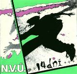 CD 14 dní - Český Pop Rock na CD CD 14 dní