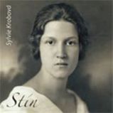 CD Stín