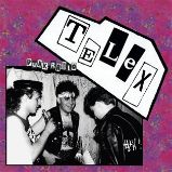 Punk Radio Punk Radio
