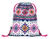 BAAGL Sáček na obuv Boho - Sáčky na obuv BAAGL Sáček na obuv Boho