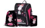 Oxybag Set 3dílný PREMIUM Despicable Me 3 Unico Oxybag Set 3dílný PREMIUM Despicable Me 3 Unico