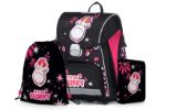 Oxybag Set 3dílný PREMIUM Despicable Me 3 Unico