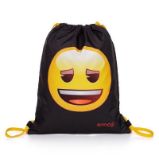 Vak na záda Emoji