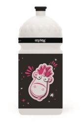 Láhev na pití 500 ml Despicable Me 3 Unicorn - Láhve na pití, svačinové boxy Láhev na pití 500 ml Despicable Me 3 Unicorn