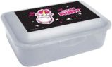 Box na svačinu Despicable Me 3 Unicorn - Svačinové boxy s herními a filmovými motivy Box na svačinu Despicable Me 3 Unicorn