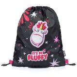 Sáček na cvičky Despicable Me 3 Unicorn Sáček na cvičky Despicable Me 3 Unicorn