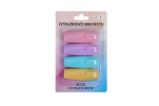 Concorde Sada zvýrazňovačů Mini Pastel - 4 ks blistr Concorde Sada zvýrazňovačů Mini Pastel - 4 ks blistr