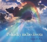 CD Pohádky mého života - audiokniha - Annie D. Fox - Audioknihy - česká literatura Pohádky mého života - CD