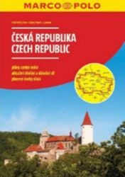 ČR/atlas-spirála 1:150T KP ČR/atlas-spirála 1:150T KP