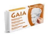 Modelovací hmota GAIA 500g bílá Modelovací hmota GAIA 500g bílá