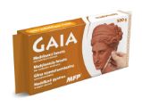 Modelovací hmota terracotta 500g Modelovací hmota terracotta 500g