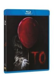 To BD (2017) - Filmy To BD (2017)
