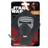 Klíčenka Star Wars - mluvící Kylo Ren Klíčenka Star Wars - mluvící Kylo Ren