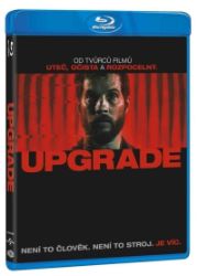 Upgrade BD - Filmy Upgrade BD