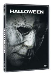 Halloween DVD Halloween DVD