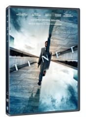 Tenet DVD - Filmy Tenet DVD
