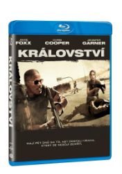 Království Blu-ray Království Blu-ray