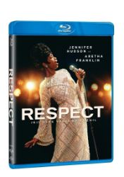 Respect Blu-ray Respect Blu-ray