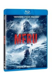 Meru Blu-ray Meru Blu-ray