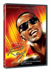 Ray DVD Ray DVD