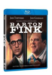 Barton Fink Blu-ray
