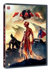 Flash DVD Flash DVD