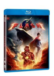 Flash Blu-ray Flash Blu-ray
