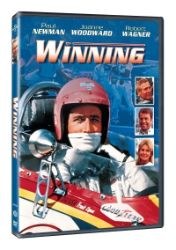 Vítězství DVD - Drama Vítězství DVD