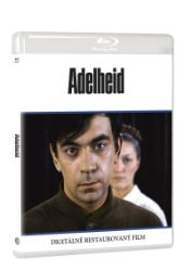 Adelheid BD (digitálně restaurovaná verze) Adelheid BD (digitálně restaurovaná verze)