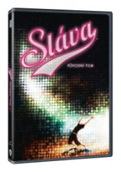 Sláva DVD Sláva DVD