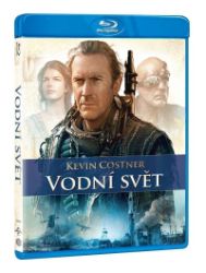 Vodní svět BD Vodní svět BD