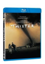 Twister BD Twister BD